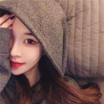 金博宝官网手机app下载