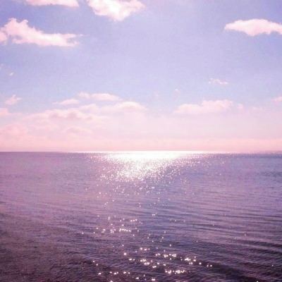 澳门黄金城手机app下载截图