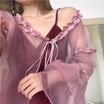 BOB半岛·中国官方网站入口