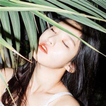 金博宝官网手机app下载