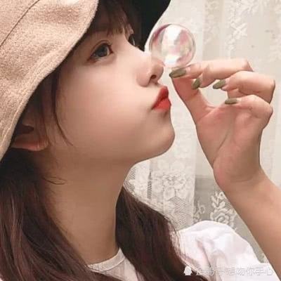 金博宝官网手机app下载