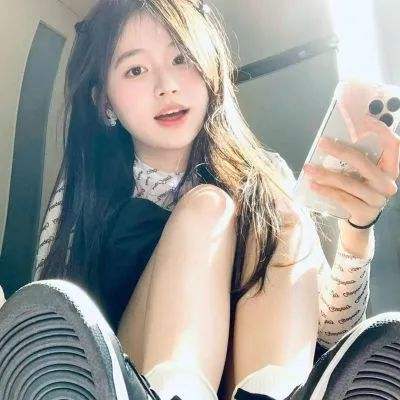 博鱼APP官方网站